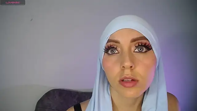  lidharaa online show from March 7, 2026, 7:52 pm