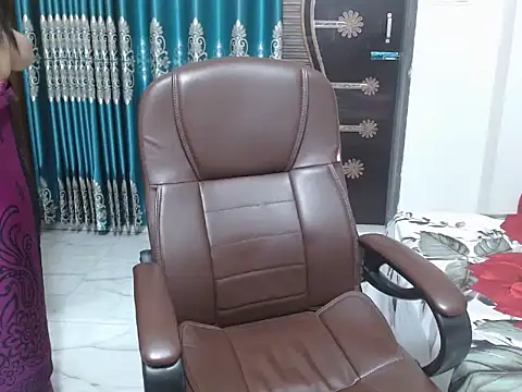 desi mera online show from September 10, 2025, 5:12 pm