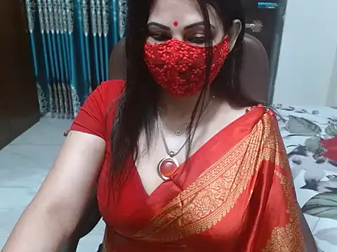 desi mera online show from October 2, 2025, 4:54 pm
