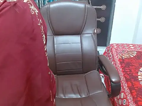 desi mera online show from September 20, 2025, 4:45 pm