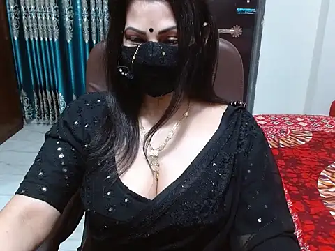 desi mera online show from September 18, 2025, 4:54 pm