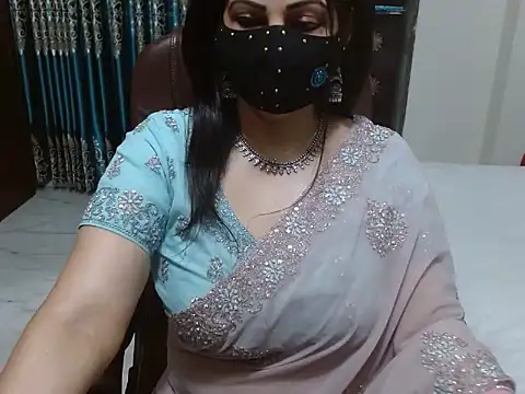 desi mera online show from September 26, 2025, 5:09 pm