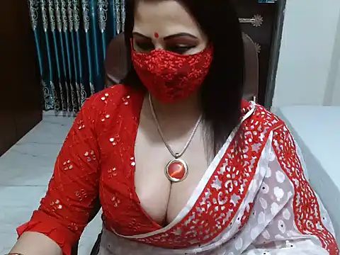desi mera online show from March 8, 2025, 7:42 pm
