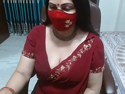 desi mera online show from March 11, 2025, 7:58 pm