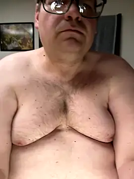 treatbobnicer online show from December 20, 2025, 4:26 am