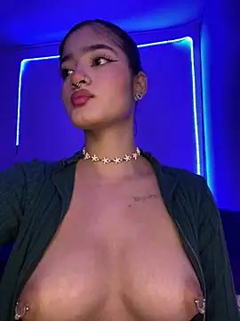 charlotte 9999 online show from November 27, 2025, 7:14 pm