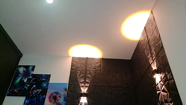 graceymilf666 online show from March 5, 2026, 12:13 pm