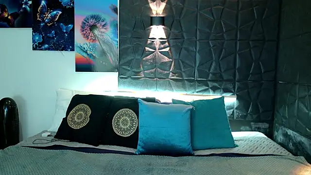 graceymilf666 online show from December 19, 2025, 12:07 pm