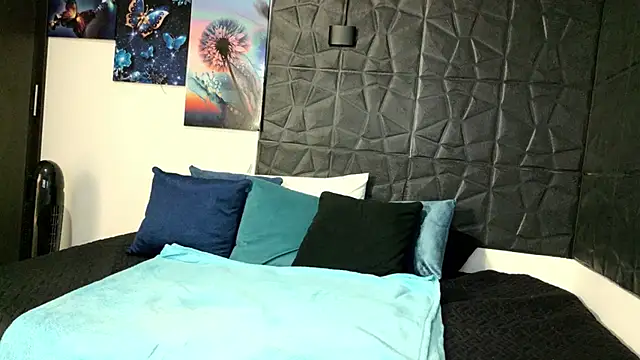 graceymilf666 online show from February 11, 2026, 12:05 pm