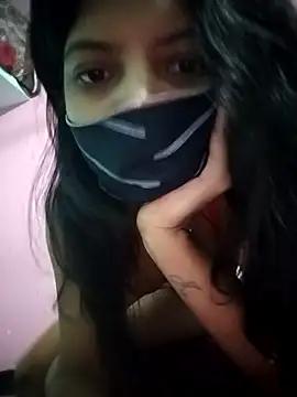 Hotty-Divya online show from October 29, 2025, 3:11 pm