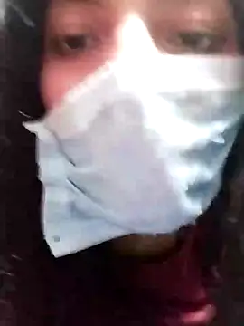 Hotty-Divya online show from January 1, 2025, 1:05 pm