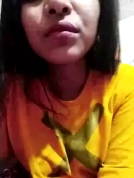 Hotty-Divya online show from December 26, 2024, 9:22 am