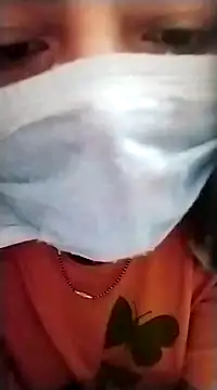 Hotty-Divya online show from December 28, 2024, 3:26 am