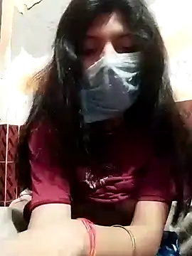 Hotty-Divya online show from January 17, 2025, 1:35 pm