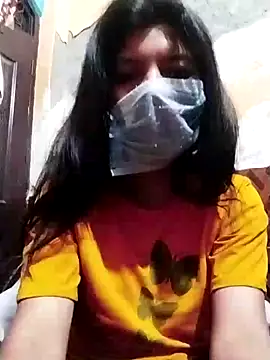 Hotty-Divya online show from January 8, 2025, 9:00 am