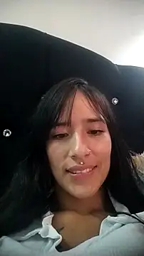 Avi Thomsonn online show from October 22, 2025, 9:24 pm