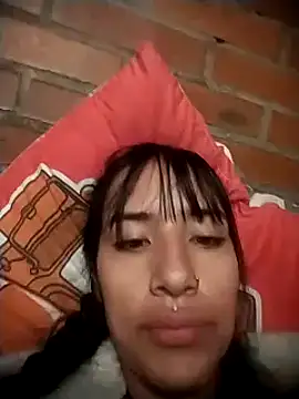 Avi Thomsonn online show from February 23, 2025, 12:19 am