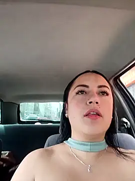 Lesly 10- online show from May 1, 2026, 2:55 pm