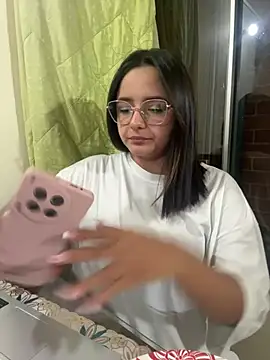 kae styles online show from January 16, 2026, 2:26 am