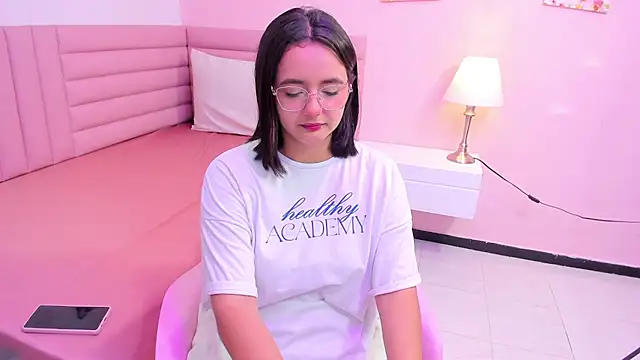 kae styles online show from September 24, 2025, 8:04 pm