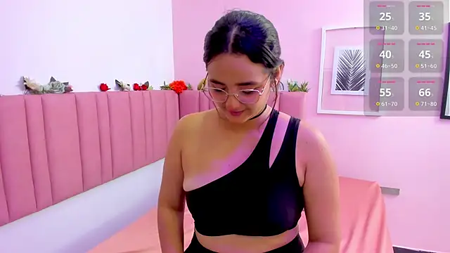 kae styles online show from September 19, 2025, 5:06 pm