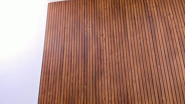 kae styles online show from November 27, 2025, 2:28 pm