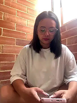 kae styles online show from January 7, 2026, 9:20 pm