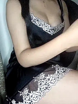 Patrona-fifi online show from November 27, 2025, 12:11 am