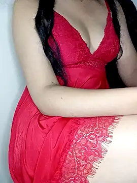 Patrona-fifi online show from November 19, 2025, 12:10 am