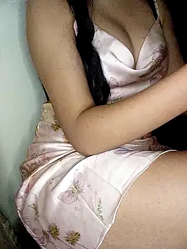 Patrona-fifi online show from November 14, 2025, 12:25 am