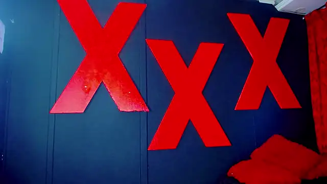 Riossvale online show from November 11, 2025, 6:41 am