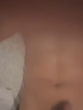 Snapshot of lucca07112 chatting on February 22, 2025, 6:17 am lucca07112 online show from February 22, 2025, 6:17 am