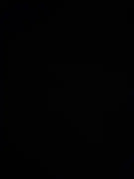 Snapshot of lucca07112 chatting on March 11, 2025, 11:47 pm lucca07112 online show from March 11, 2025, 11:47 pm