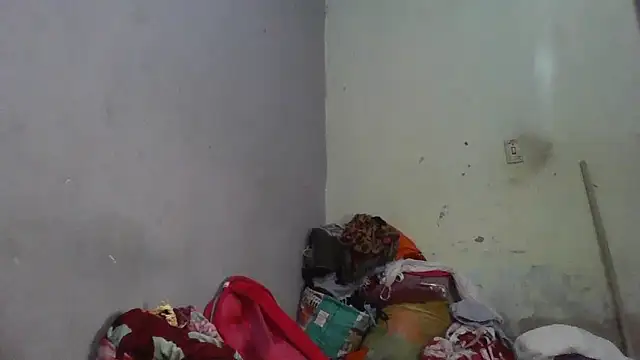 thasmyni online show from December 21, 2025, 2:52 pm