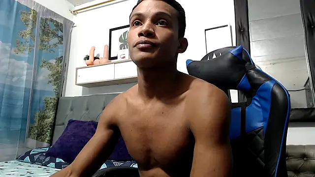 Ryan Vergon online show from October 18, 2025, 4:03 am