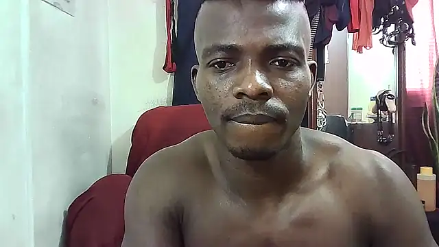 yezz3011 online show from March 12, 2026, 5:17 pm