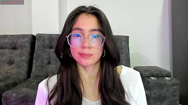 emmadiaz1 online show from January 29, 2025, 1:48 am