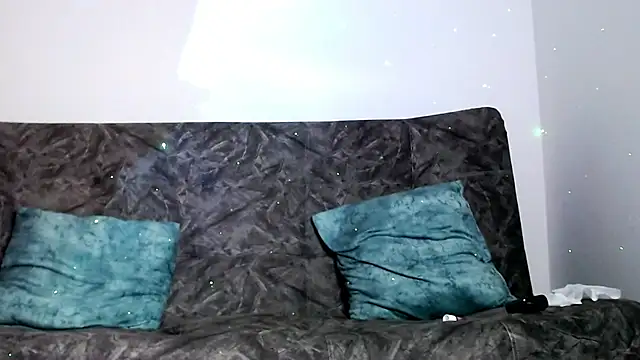 Exotic tatto27121 online show from December 4, 2024, 8:06 am