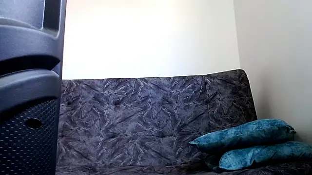 Exotic tatto27121 online show from December 17, 2024, 5:58 pm