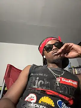 SluttyLyfe4L online show from July 9, 2026, 11:26 pm