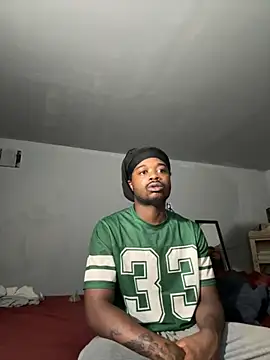 SluttyLyfe4L online show from November 20, 2025, 11:33 am