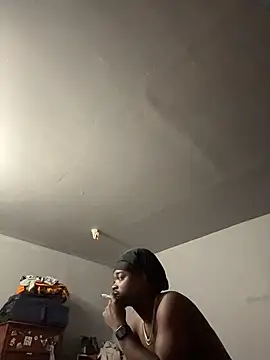 SluttyLyfe4L online show from June 20, 2026, 1:49 pm