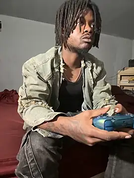 SluttyLyfe4L online show from November 16, 2025, 12:21 pm