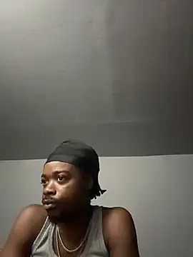 SluttyLyfe4L online show from June 30, 2026, 10:26 am