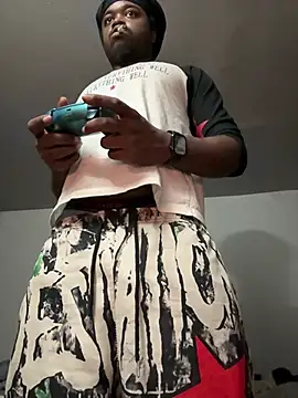 SluttyLyfe4L online show from July 6, 2026, 12:39 am