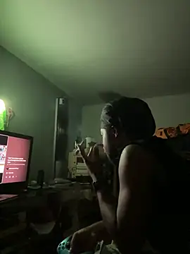 SluttyLyfe4L online show from July 16, 2026, 3:42 pm