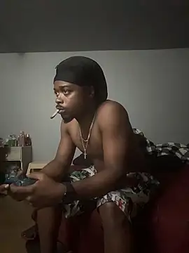 SluttyLyfe4L online show from June 14, 2026, 2:29 pm