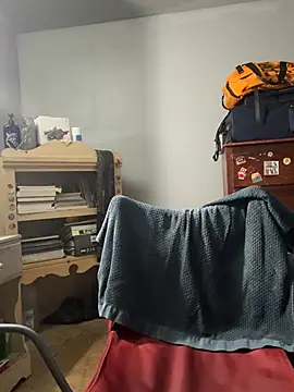 SluttyLyfe4L online show from July 14, 2026, 10:27 pm