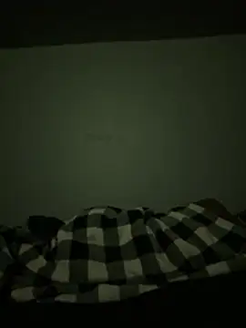SluttyLyfe4L online show from July 7, 2026, 3:20 am