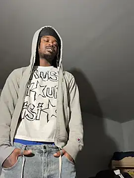 SluttyLyfe4L online show from January 14, 2026, 5:05 pm